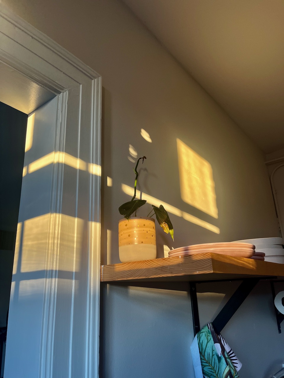 January 21st, Boulted Recs