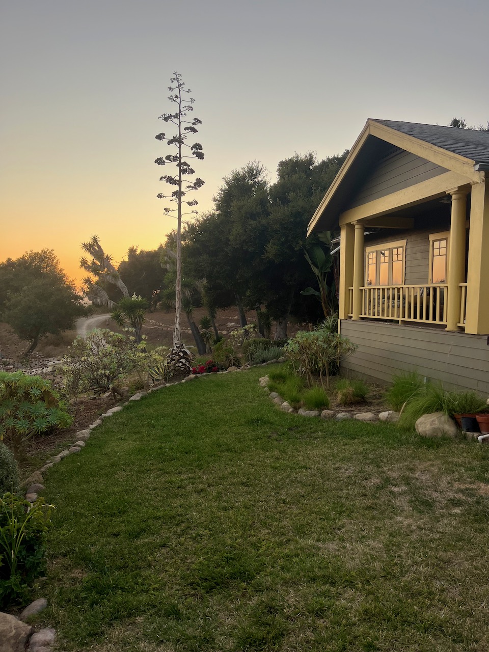 November 18th, Speculations