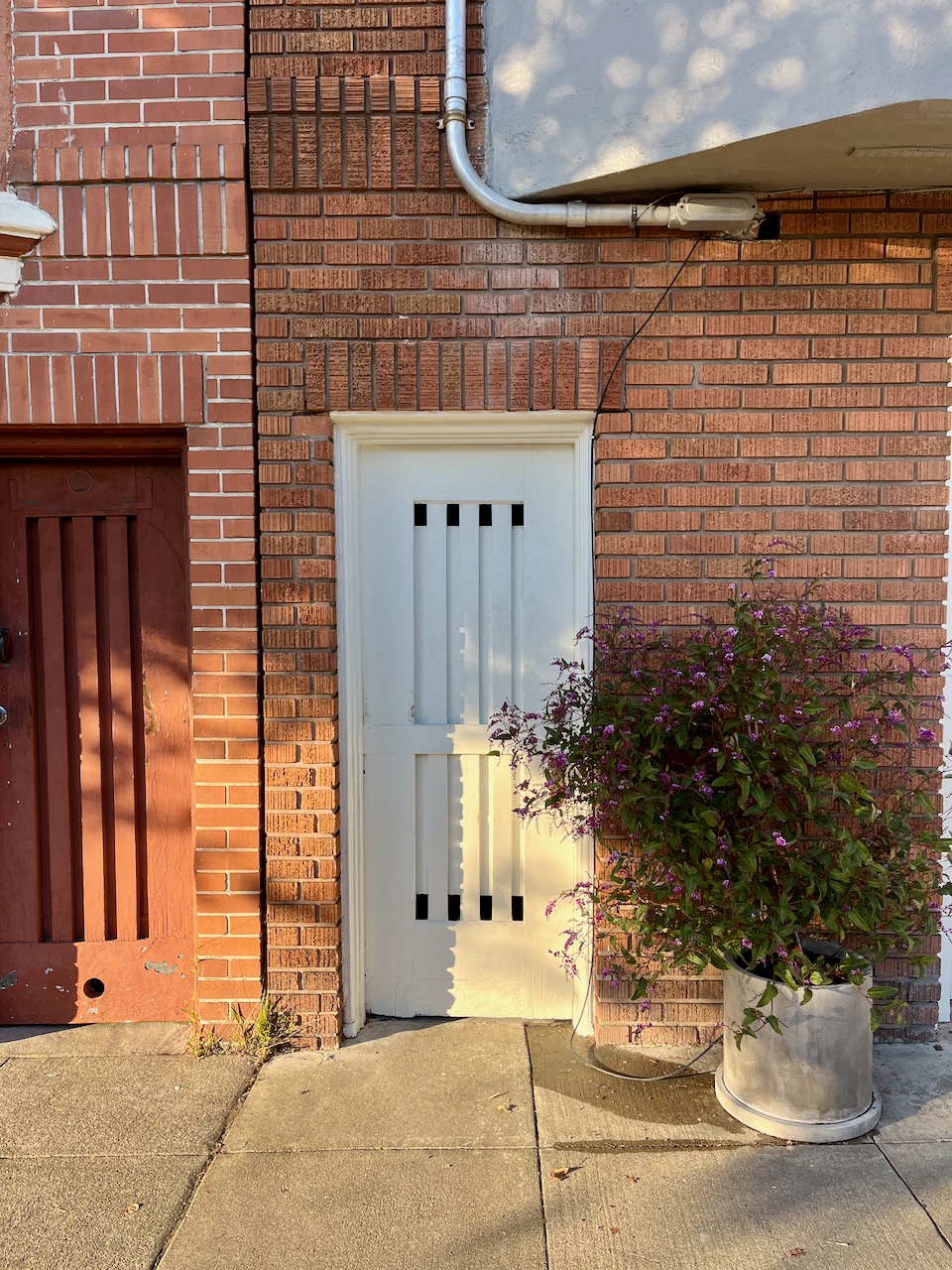 January 24th, Houses and&nbsp;Homes